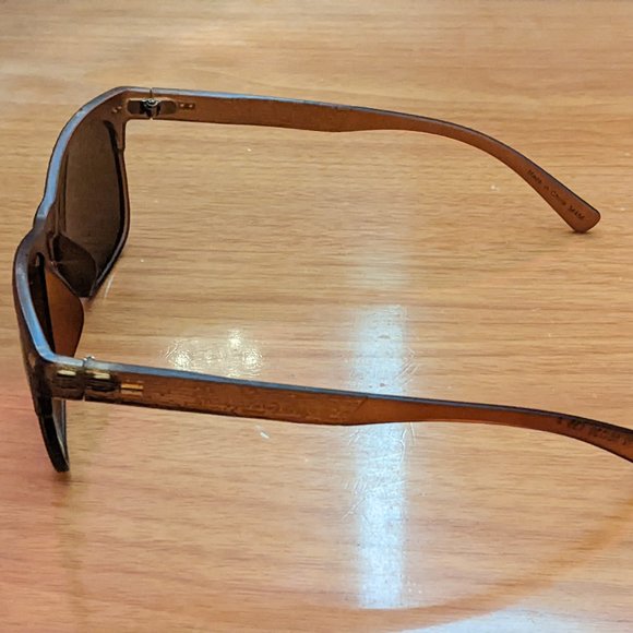 Fashion Sunglasses #151💥PRICE DROP💥 - Picture 8 of 9